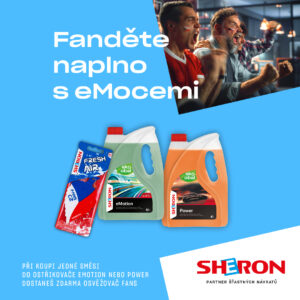 sheron fandime hokej terno 1080 x 1080