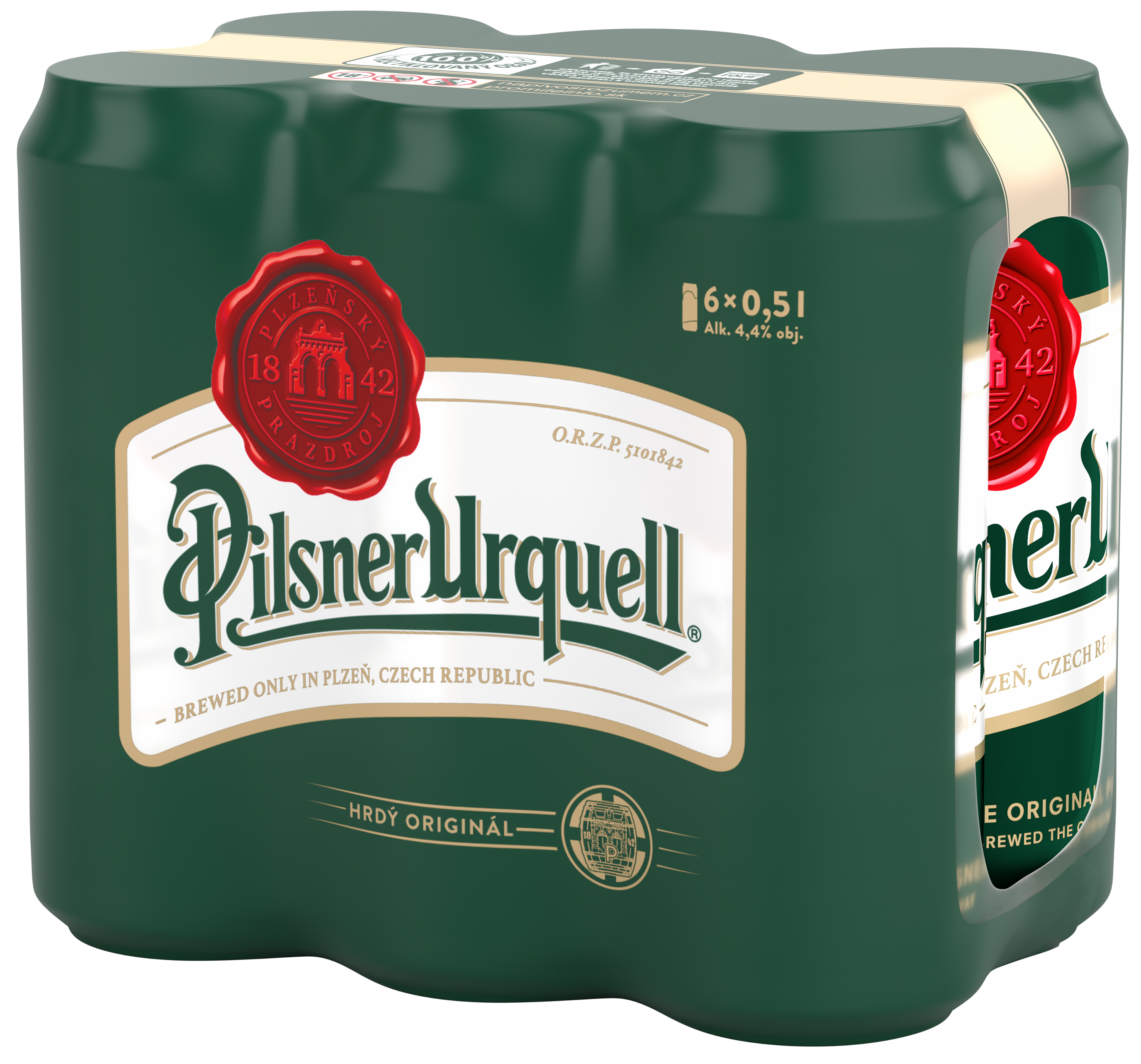 8594404007458 pilsner