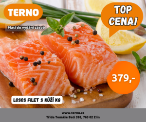 top cena nova 3