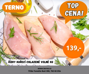 top cena nova 4