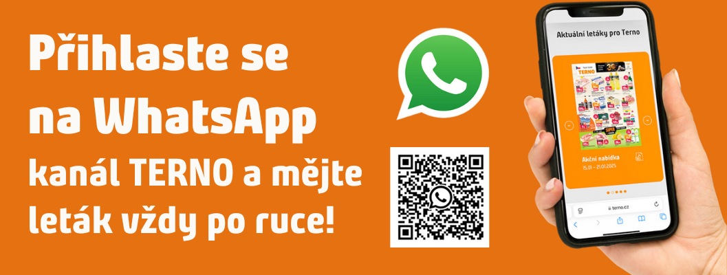 whatsapp web karusel